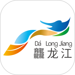 龘龙江交投俱乐部电脑版1.0.1