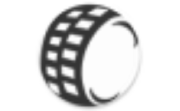 合达养车电脑版段首LOGO