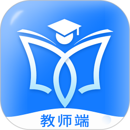 职教未来-教师端