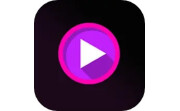 看看私人播放器电脑版段首LOGO
