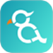 云雀APP