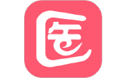 医值购口腔商城平台电脑版段首LOGO