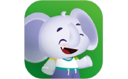 VKID电脑版段首LOGO