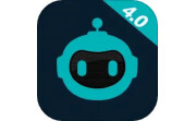 AI问帮电脑版段首LOGO