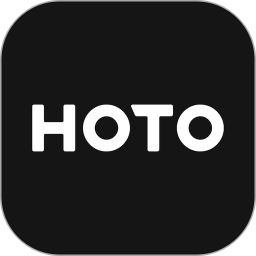 Hoto App电脑版