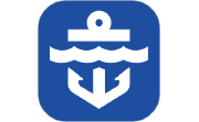 智慧海院电脑版段首LOGO