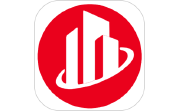 成祥进销存电脑版段首LOGO