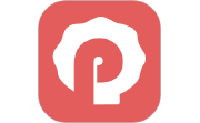贝壳PDF电脑版段首LOGO