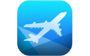 Galleon航空电脑版段首LOGO