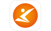 酷玩e族电脑版段首LOGO
