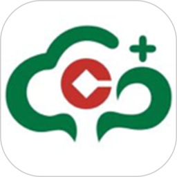应用截图5