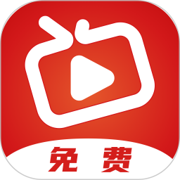 天天免费剧场电脑版