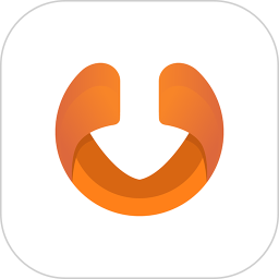 365恢复大师电脑版