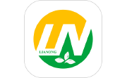 联农集团版电脑版段首LOGO