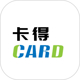 卡得收藏电脑版1.0.38