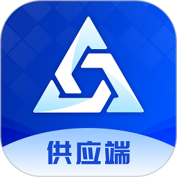 流动设备供应电脑版