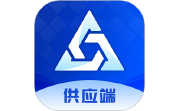 流动设备供应电脑版段首LOGO