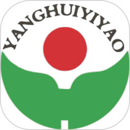 阳辉医药电脑版3.3.8