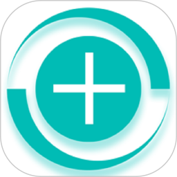 爱诗美健康电脑版