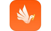 掌上志愿电脑版段首LOGO