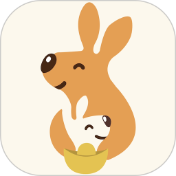 袋鼠快保电脑版