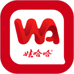 Hi娃哈哈电脑版1.3.0
