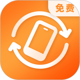 万博手机版MAX客户端官网下载游戏截图1