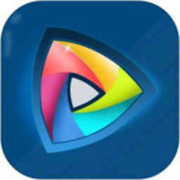 多多影视播放器