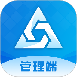 板栗帮筑电脑版