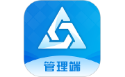 板栗帮筑电脑版段首LOGO