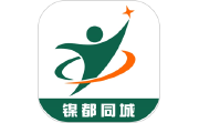 邮帮办电脑版段首LOGO