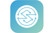 弦镜电脑版段首LOGO