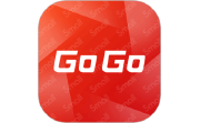 SmallGoGo电脑版段首LOGO