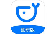 好三由电脑版段首LOGO