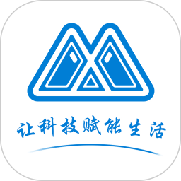 金孔雀家电脑<font color='red'>版</font>