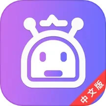 BingaAI助手电脑版
