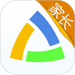 生学堂家长端电脑版3.3.7