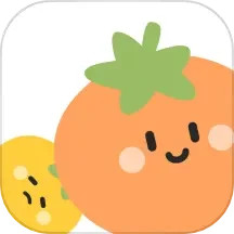 番茄上岸电脑版