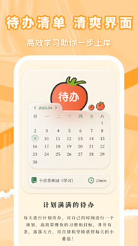 番茄上岸电脑版截图3