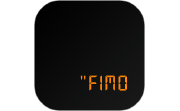 FIMO电脑版段首LOGO