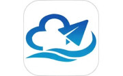 云经理电脑版段首LOGO