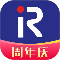 海科扫码王电脑版