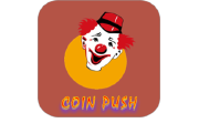 我爱电玩电脑版段首LOGO
