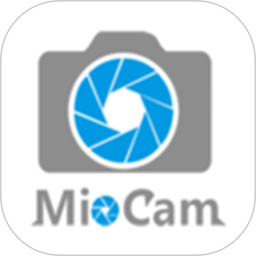 MIOCAM电脑版2.1.1