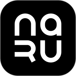 NARUMON电脑版
