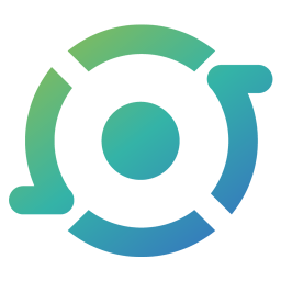 新途管车电脑版