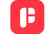 AiImg拼图电脑版段首LOGO