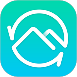 转转大师图片格式转换电脑版1.3.9