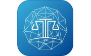 法域通电脑版段首LOGO