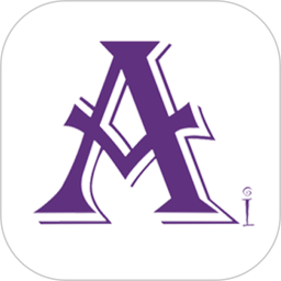 埃文碳表电脑版